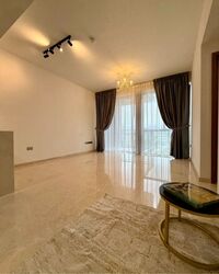 The Atelier (D9), Apartment #590626881